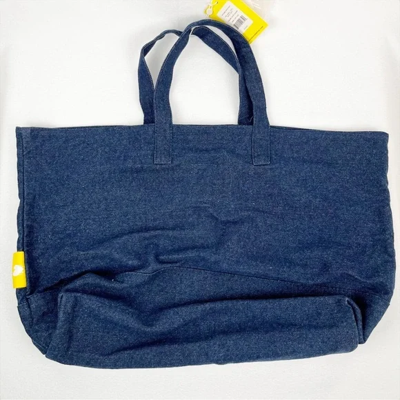 Kerri Rosenthal Tote - Picture 4 of 6